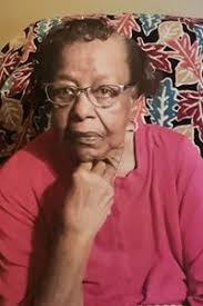 Reva Delores Pray Obituary in Hastings at Coleman's Mortuary