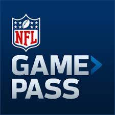 New england patrios contra houston. Titans Vs Texans Live Como Ver El Juego De La Semana 17 De La Nfl En Linea Desde Cualquier Lugar Ahora