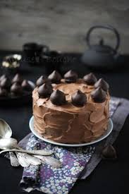 Gateau Tout Chocolat Au Micro Ondes Amuses Bouche Gateau Tout Chocolat Tout Chocolat Chocolat