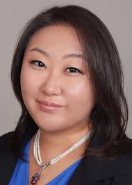 School of Music Faculty