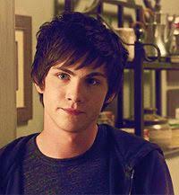 Ana Natera (ananatera9848)