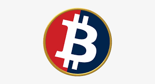 High quality raster (.png) and vector (.svg) logo files for bitcoin cash (bch) cryptocurrency. Http Www Followthecoin Com Bitcoin Candidates Bitcoin Cash Logo Png Transparent Png 400x400 Free Download On Nicepng