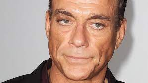 The Truth About What Happened To Jean Claude Van Damme - YouTube