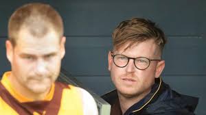 BFL: Tom Ruggles steps down from Drysdale coaching role