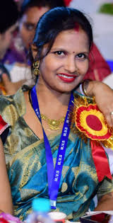 Maheshwar Vidyapeeth