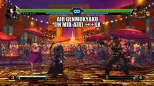 Additional character iori with the power of flames. The King Of Fighters Xiii Steam Edition For Pc Reviews Metacritic