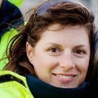 Lucy Skinner's Instagram, Twitter & Facebook