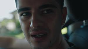 JACKIE BROWN Talent: @dimitripoulos @romanmellis Cinematographers: 🙌 &  @tks.studio Lighting Assist: @gus.devylder