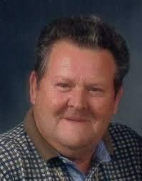 Edward "Ed" Peter Gooden Obituary June 27, 2023