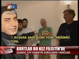 Filistin ile ilgili tüm haberleri ve son dakika filistin haber ve gelişmelerini bu sayfamızdan takip edebilirsiniz. Kurtlar Vadisi Filistin Haber 2010 Atv Youtube