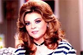 More images for صفاء ابو السعود العيد فرحة » ÙƒÙ„Ù…Ø§Øª Ø§ØºÙ†ÙŠØ© Ø§Ù„Ø¹ÙŠØ¯ ÙØ±Ø­Ø© Ø§Ù‡Ù„Ø§ Ø§Ù‡Ù„Ø§ Ø¨Ø§Ù„Ø¹ÙŠØ¯ ØµÙØ§Ø¡ Ø§Ø¨Ùˆ Ø§Ù„Ø³Ø¹ÙˆØ¯