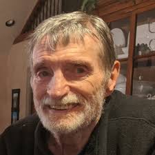 Donald Honaker Obituary (1940