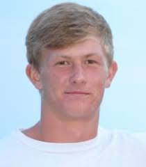 Christian Schade's Lacrosse Recruiting Profile