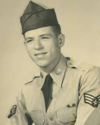 On October 11, 2024, Ronald Jay Hixson passed away peacefully in his home  that he built with his own hands at the age of 88. He is survived by his  loving wife