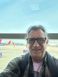 Viva El Gonzo returns 🇲🇽 Chapter two begins May 7–9, 2026 in San José Del  Cabo. Three nights of Goose with a full lineup of artists coming soon. GA  Festival Tickets, TED