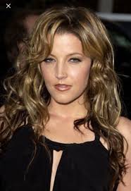 Funeral singer available. 200euro for limited time only ❤️🙏