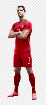 Shop the portugal jersey with the lower price on the portugal store here.up to 70% off.free storemls is the official online soccer football store.mls store,mls jerseys,cheap mls jerseys. Cristiano Ronaldo Portugal Shirt Cheap Online