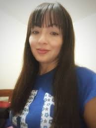 CRISTIANOS SOLTEROS-VIUDOS-DIVORCIADOS APRENDEMOS JUNTOS