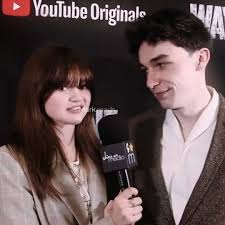 Amy Quinn Mark Callan