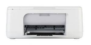 302 hp druckerpatrone hp deskjet 3636 druckerpatrone hp envy 4525 schwarz druckerpatrone hp office jet 5230 druckerpatronen hp officejet 3835 f6u66ae hp. Hp Deskjet F2210 Treiber Und Software Download Fur Windows 10 8 8 1 7 Xp Und Mac Os Hp Deskjet F2210 Verfugt Uber Eine B Mac Os Windows Xp Bilder Drucken
