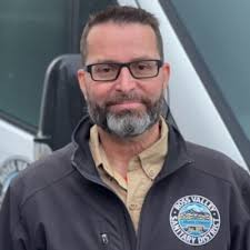 Come work with me at #rvsd.