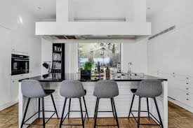 Image result for site:byggahus.se Honka