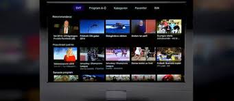 .svt, svt live, stream, se svt direkte, tv, svt play, play, svt1 live, leker, svt2 live, ggn, aktuellt, online, kalle anka, sport, sportnytt, livet som gåva, fotbollskväll, fotboll, svt live, sverige, svenska. Sokning Svt Play