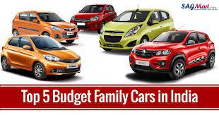 if you are planning to buy your first car and looking for the best cars in india under inr 5 lacs 2016 you re about buying your first car stuff to buy