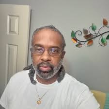 Song RFTW by Melvin Price and associated memories