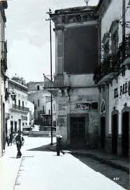 El Baratillo Guanajuato Viaje En El Tiempo Fotos Antiguas