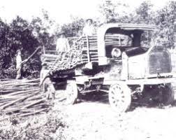 THE WISCONSIN YODERS