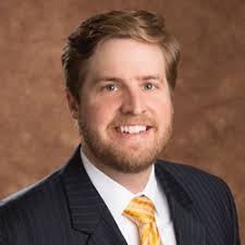 Independent Insurance Agents in Lafayette, LA