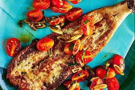 Über 7 millionen englischsprachige bücher. Hearty Healthy Filipino Food Takes American Spotlight Philstar Com