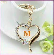 Ghanu❤ m letter name letters alphabet wallpaper love. Pin On Hj