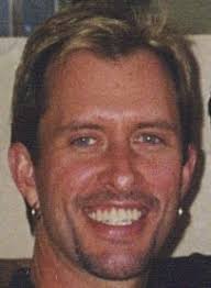 James Geer Family History & Historical Records