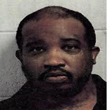 Jackson Mugshots: 07/25/2025