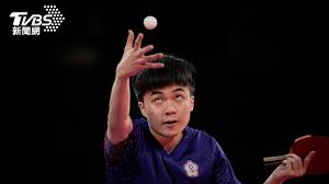 輪空 anton källberg（瑞典） 莊智淵 林昀儒 Flc53eyfwkhalm