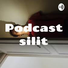 Selain itu, capricorn adalah sosok yang dewasa sehingga dapat memberikan nasihat secara bijaksana. Podcast Silit Farid Rahman Listen Notes