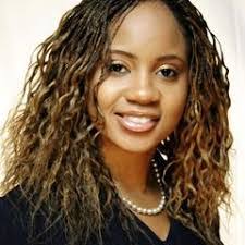 Lakeisha Holmes's Instagram, Twitter & Facebook