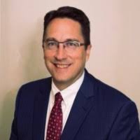 Meghan Wilhelm Email & Phone Number