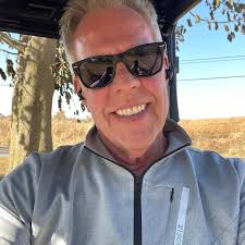 This is what the Summer of '25 looks like in Fulton KY! Acees is building a  new convenience store & truck plaza off of I-69, The Fulton Airport is  getting a new