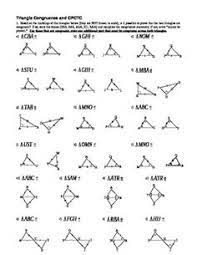 Congruent triangles worksheet with answer worksheet given in this section will be much useful for the students who would like to practice problems on proving triangle congruence. 30 Fabric Ideas Congruent Triangles Worksheet Proving Triangles Congruent Triangle Worksheet