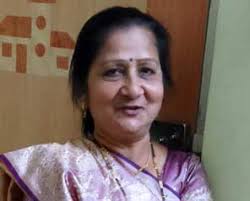 Welcome to Prashant Pandya's Web Page