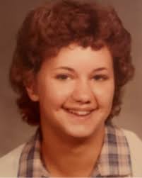 Beth Woodrome Obituary June 6, 2024