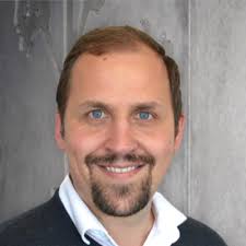 beca #becaaustralia #makeeverydaybetter #newoffice #adelaide  #southaustralia