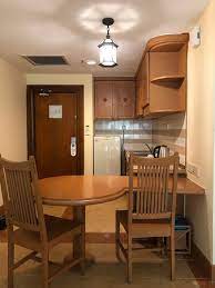 Vergleiche bewertungen und finde angebote für hotels in mit skyscanner hotels. M Suites Hotel Prices Reviews Johor Bahru Malaysia Tripadvisor