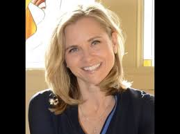 Child Loss Panel Debbie Dullabuan Moderator Shari O'Loughlin, Dianne Gray,  and Nivia Vazquez