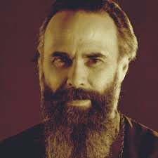 ANTHONY BLOOM– Enplo Editions