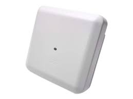 Cisco Access Point 2802i Tx Power Chart Wyfi Ca