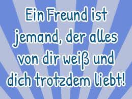 Zitate Spruche Und Gedichte Zum Nachdeken Schmunzeln Und Trauern À¤¹ À¤® À¤ª À¤ Facebook